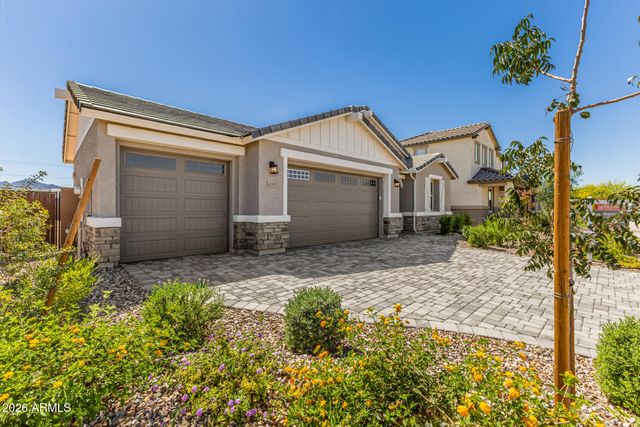 12385 W PARKWAY Lane, Avondale, AZ 85323