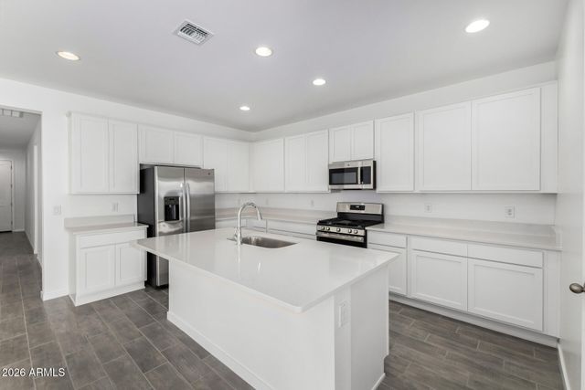 12385 W PARKWAY Lane, Avondale, AZ 85323