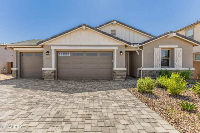 12385 W PARKWAY Lane, Avondale, AZ 85323