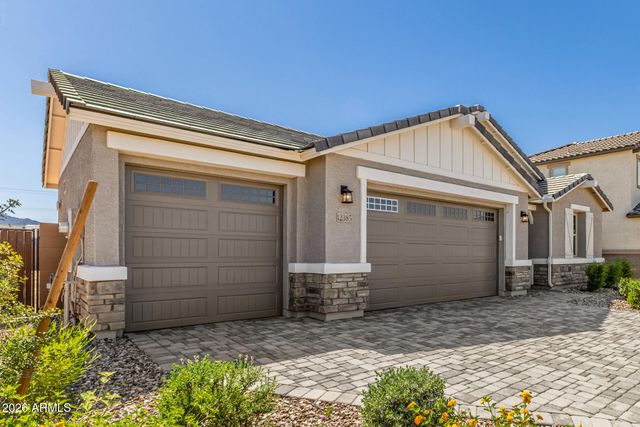 12385 W PARKWAY Lane, Avondale, AZ 85323