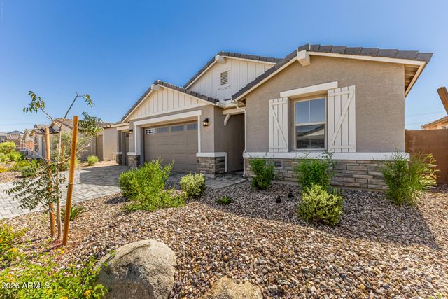 12385 W PARKWAY Lane, Avondale, AZ 85323