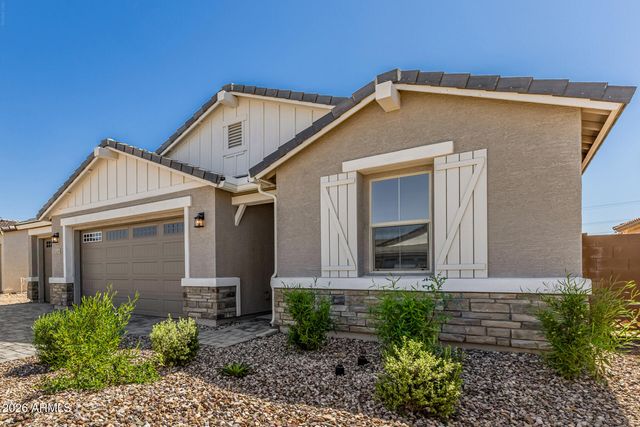 12385 W PARKWAY Lane, Avondale, AZ 85323