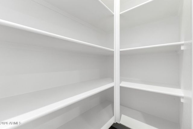 12385 W PARKWAY Lane, Avondale, AZ 85323