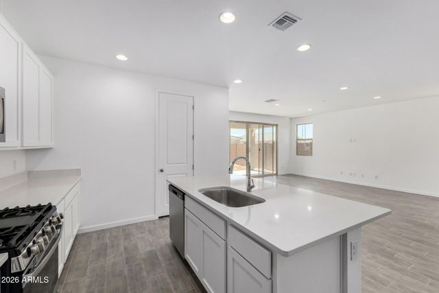 12385 W PARKWAY Lane, Avondale, AZ 85323