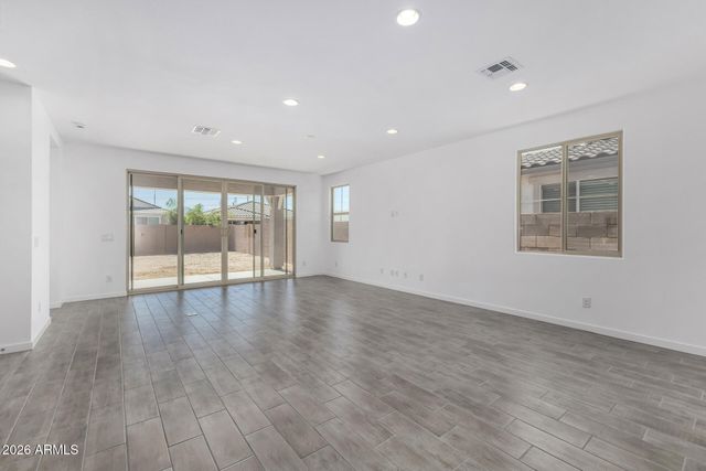 12385 W PARKWAY Lane, Avondale, AZ 85323