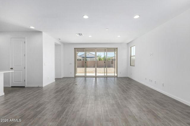 12385 W PARKWAY Lane, Avondale, AZ 85323