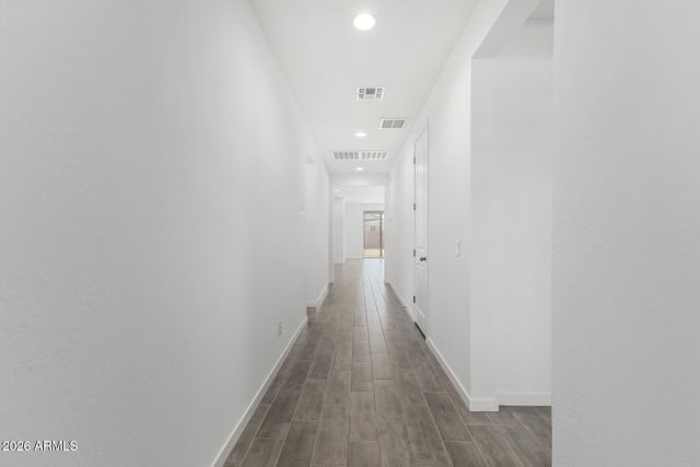 12385 W PARKWAY Lane, Avondale, AZ 85323