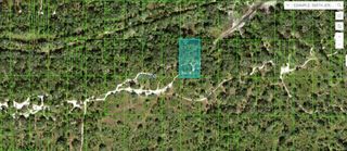 N/A, Frostproof, FL 33843