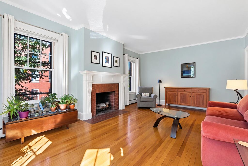 59 West Street 2W, Portland, ME 04102 — photo 5