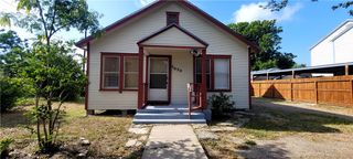 2020 Buford St, Corpus Christi, TX 78405