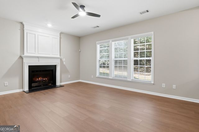 710 Berkeley Terrace, Canton, GA 30115