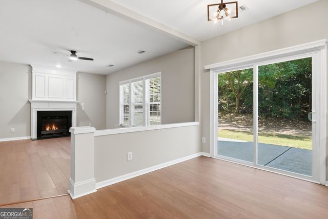 710 Berkeley Terrace, Canton, GA 30115