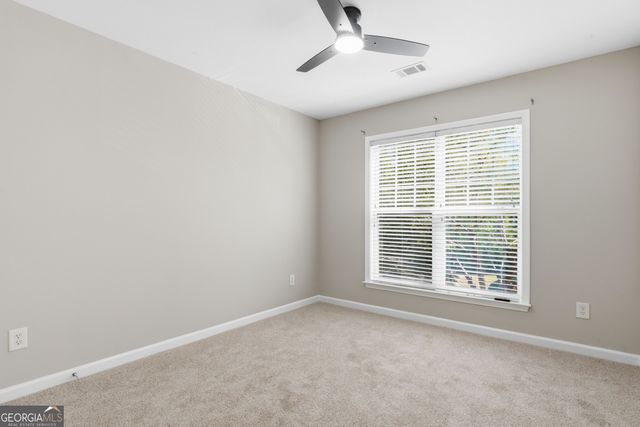 710 Berkeley Terrace, Canton, GA 30115