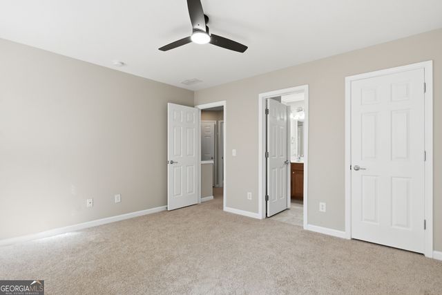 710 Berkeley Terrace, Canton, GA 30115