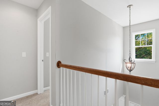 710 Berkeley Terrace, Canton, GA 30115