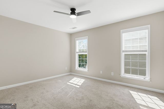 710 Berkeley Terrace, Canton, GA 30115