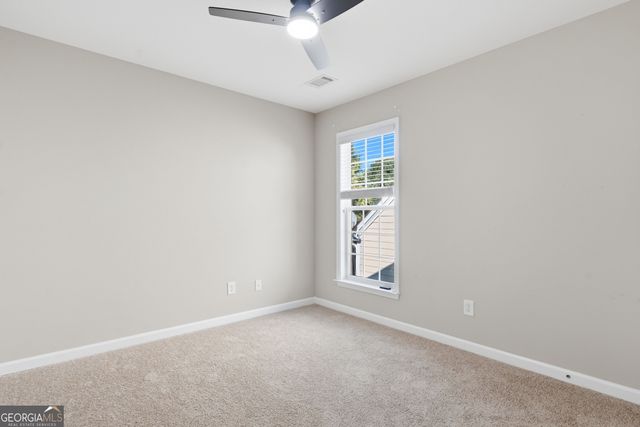 710 Berkeley Terrace, Canton, GA 30115