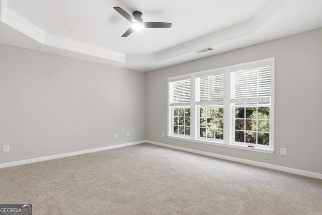 710 Berkeley Terrace, Canton, GA 30115