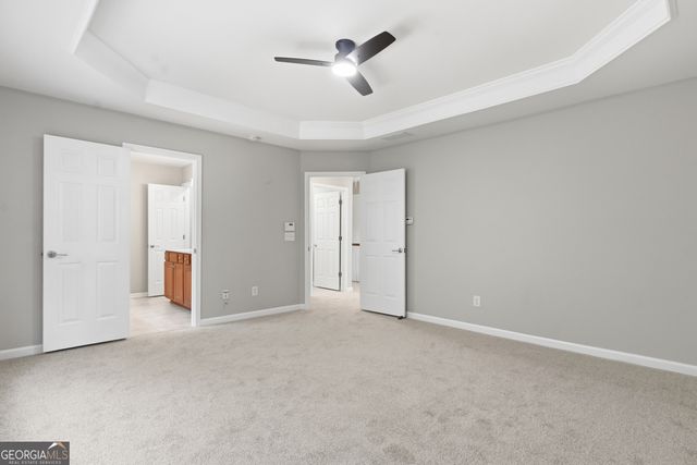 710 Berkeley Terrace, Canton, GA 30115