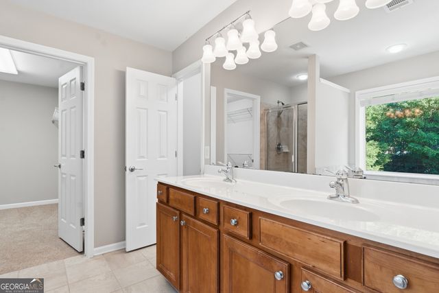 710 Berkeley Terrace, Canton, GA 30115