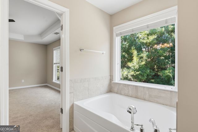 710 Berkeley Terrace, Canton, GA 30115