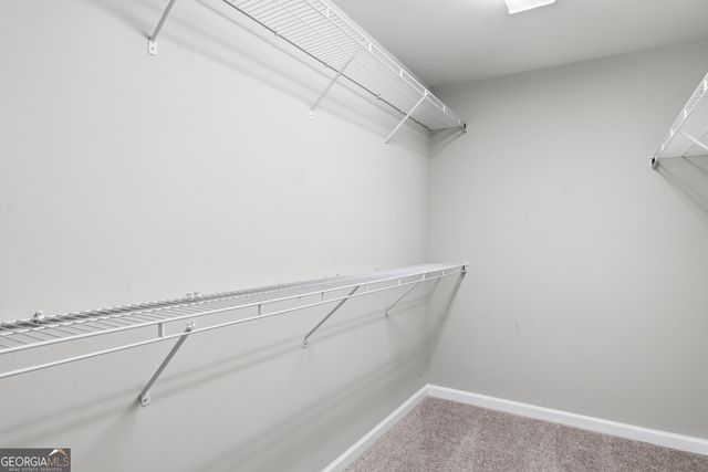710 Berkeley Terrace, Canton, GA 30115