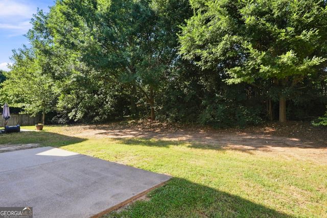 710 Berkeley Terrace, Canton, GA 30115