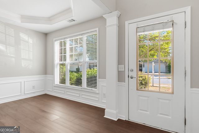 710 Berkeley Terrace, Canton, GA 30115