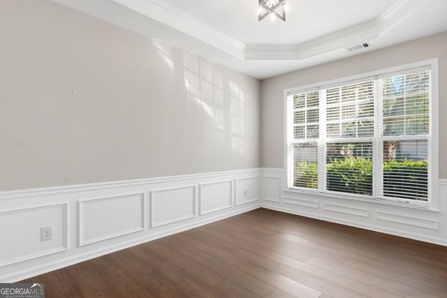 710 Berkeley Terrace, Canton, GA 30115
