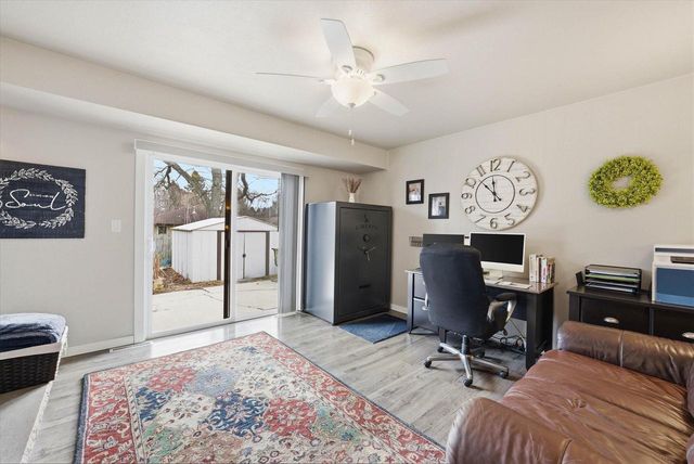 N75W6969 Linden STREET, Cedarburg, WI 53012