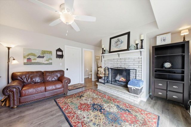 N75W6969 Linden STREET, Cedarburg, WI 53012