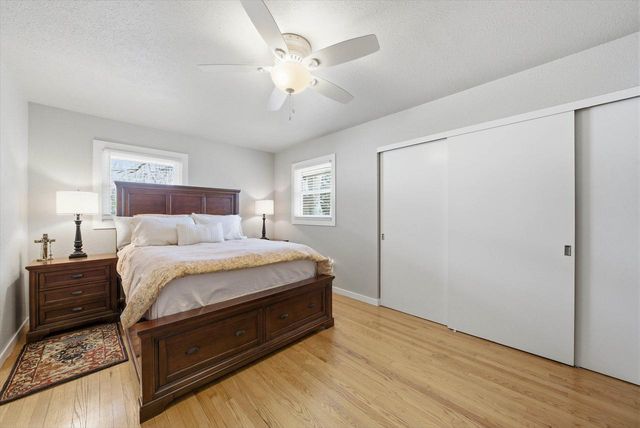 N75W6969 Linden STREET, Cedarburg, WI 53012