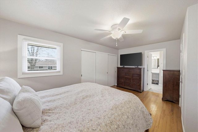 N75W6969 Linden STREET, Cedarburg, WI 53012