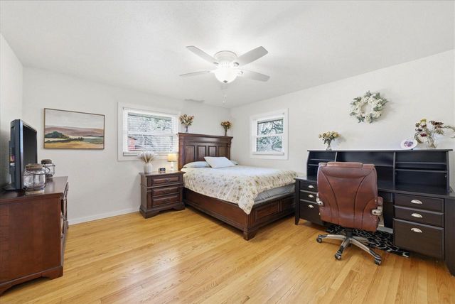 N75W6969 Linden STREET, Cedarburg, WI 53012