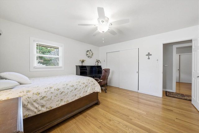 N75W6969 Linden STREET, Cedarburg, WI 53012