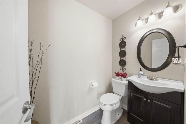 N75W6969 Linden STREET, Cedarburg, WI 53012