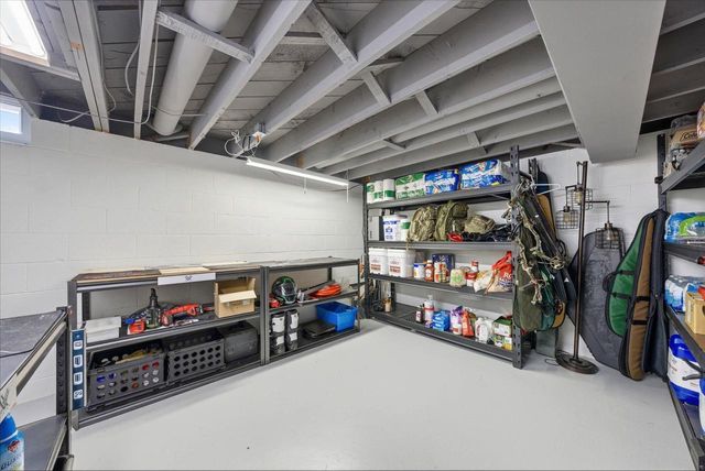 N75W6969 Linden STREET, Cedarburg, WI 53012