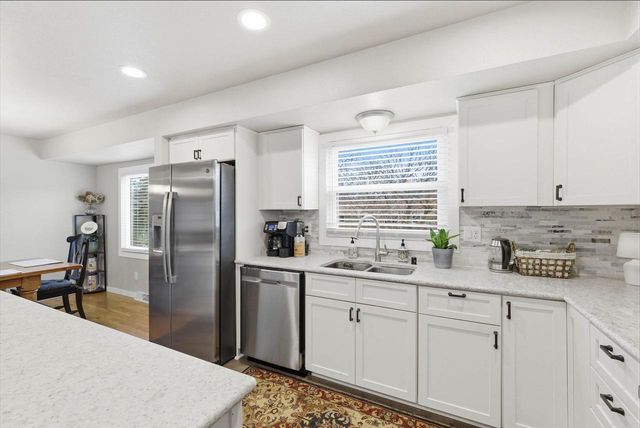 N75W6969 Linden STREET, Cedarburg, WI 53012