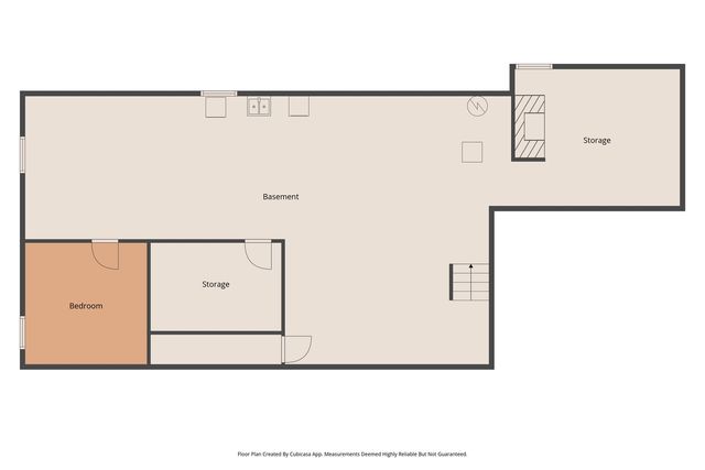 N75W6969 Linden STREET, Cedarburg, WI 53012