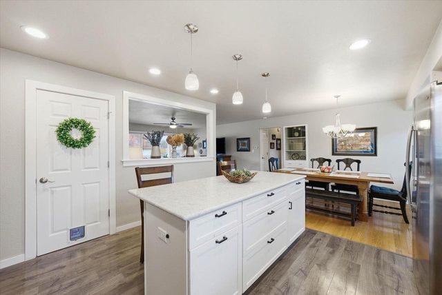 N75W6969 Linden STREET, Cedarburg, WI 53012