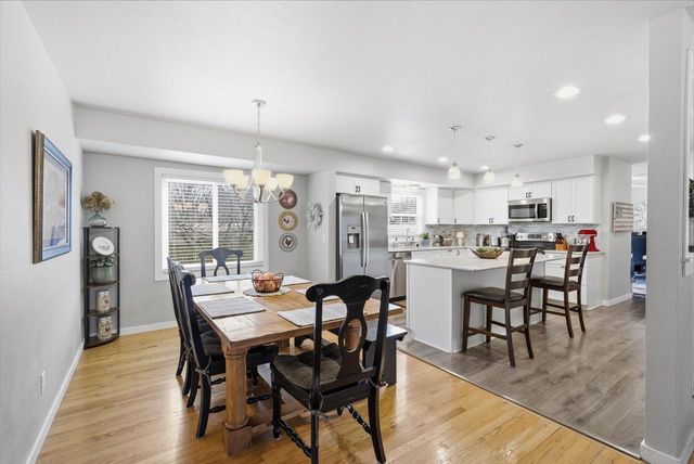 N75W6969 Linden STREET, Cedarburg, WI 53012