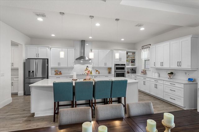 13283 ALDERLEY DRIVE, Orlando, FL 32832