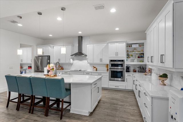 13283 ALDERLEY DRIVE, Orlando, FL 32832