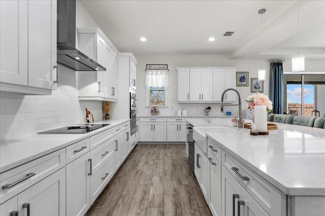 13283 ALDERLEY DRIVE, Orlando, FL 32832