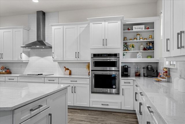 13283 ALDERLEY DRIVE, Orlando, FL 32832