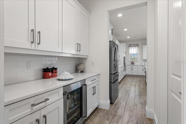 13283 ALDERLEY DRIVE, Orlando, FL 32832