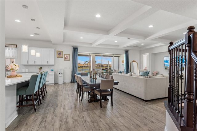 13283 ALDERLEY DRIVE, Orlando, FL 32832