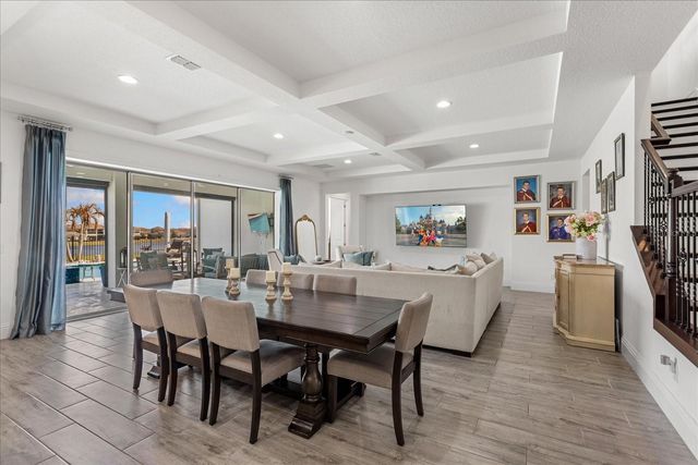 13283 ALDERLEY DRIVE, Orlando, FL 32832