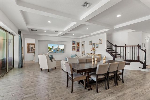 13283 ALDERLEY DRIVE, Orlando, FL 32832