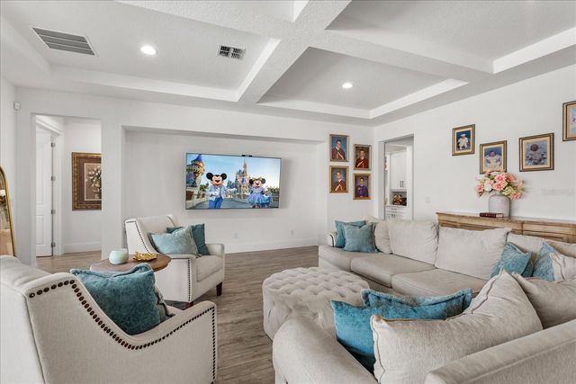 13283 ALDERLEY DRIVE, Orlando, FL 32832